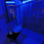 Vicolo50 B&B