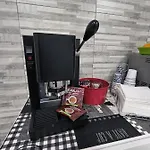 Vicolo50 3*