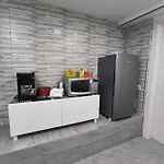 Vicolo50 B&B 3*