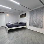 B&B Vicolo50 3*