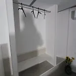 Vicolo50 3* 살레르노