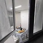 Vicolo50 B&B 살레르노