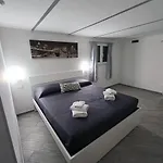 Vicolo50 B&B 살레르노