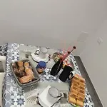 B&B Vicolo50