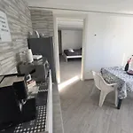 B&B Vicolo50 3*