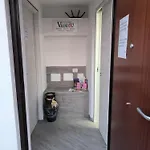 Vicolo50