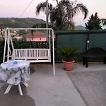 Vicolo50 3*
