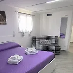 B&B Vicolo50 3*