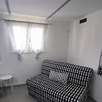 Vicolo50 B&B