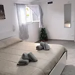 Vicolo50 3* 살레르노