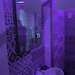 Vicolo50 B&B 3*