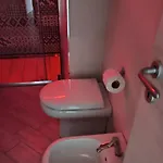 Vicolo50 B&B 살레르노