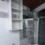 Vicolo50 B&B 살레르노